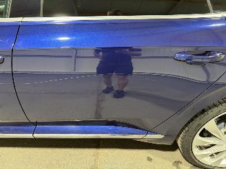 Volkswagen Arteon 2.0TSI 140kW Automaat Pano Business R picture 30