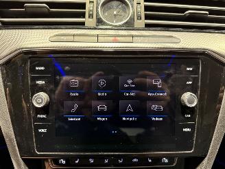 Volkswagen Arteon 2.0TSI 140kW Automaat Pano Business R picture 35