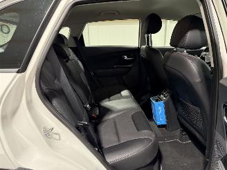 Kia Niro 1.6GDi PHEV 77kW DynamicLine Automaat picture 21