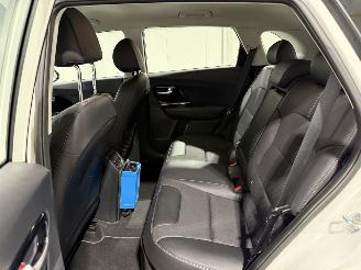 Kia Niro 1.6GDi PHEV 77kW DynamicLine Automaat picture 20