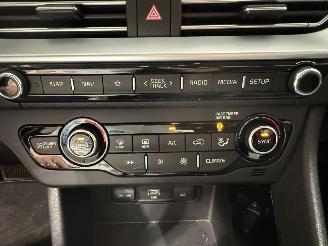 Kia Niro 1.6GDi PHEV 77kW DynamicLine Automaat picture 18