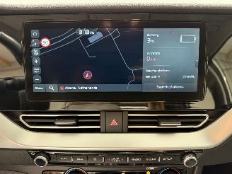 Kia Niro 1.6GDi PHEV 77kW DynamicLine Automaat picture 15