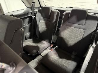 Opel Zafira 1.6 85kW Selection 7Persoons picture 19