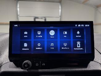 Opel Combo 1.5BlueHDI 75kW Airco Camera picture 47