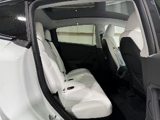 Tesla Model Y 58kWh RWD 175kW picture 50