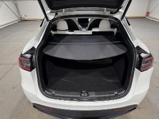 Tesla Model Y 58kWh RWD 175kW picture 44
