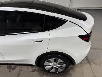 Tesla Model Y 58kWh RWD 175kW picture 30