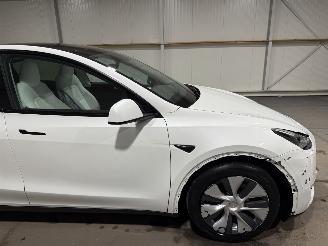 Tesla Model Y 58kWh RWD 175kW picture 20
