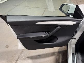 Tesla Model Y 58kWh RWD 175kW picture 48