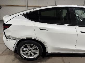 Tesla Model Y 58kWh RWD 175kW picture 35