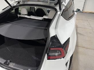 Tesla Model Y 58kWh RWD 175kW picture 42