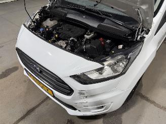 Ford Transit Connect 1.5D 74kW Ambiente L2 picture 25