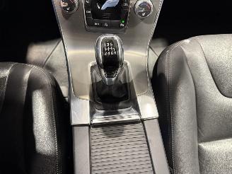 Volvo V-60 2.0T4 140kW Ocean Race Clima Camera picture 22