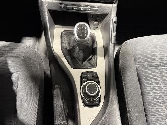 BMW X1 XDRIVE18D 105kW High Executive picture 23