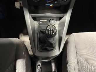 Ford Ka+ 1.2 63kW Airco Trend Ultimate picture 25