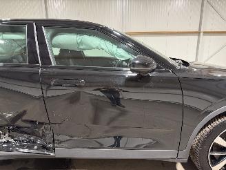 Polestar 2 63kWh Standard Range 165kW Single Motor picture 16