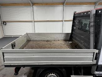 Ford Transit 2.2TDCI 74kW L2H1 DC Ambiente picture 22