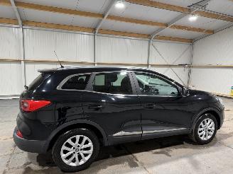 Renault Kadjar 1.2TCE 96kW Clima Camera Intens picture 5