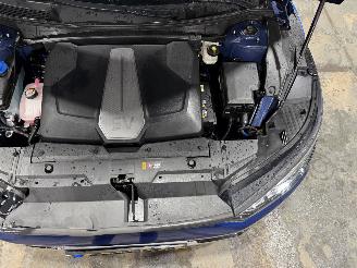 Kia EV6 77.4kWh 168kW Advanced Edition picture 29