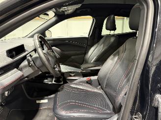 Ford Mustang 98kWh 248kW AWD Extended picture 20