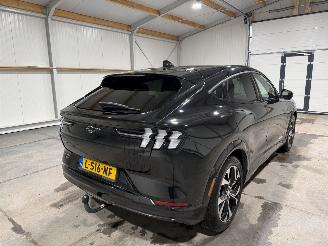 Ford Mustang 98kWh 248kW AWD Extended picture 6