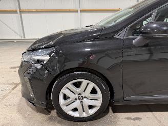 Renault Clio E-TECH HYBRID 1.6 69kW Automaat Evolution picture 15