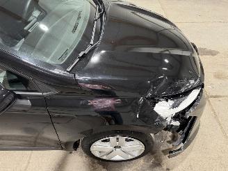 Renault Clio E-TECH HYBRID 1.6 69kW Automaat Evolution picture 18