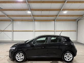 Renault Clio E-TECH HYBRID 1.6 69kW Automaat Evolution picture 8