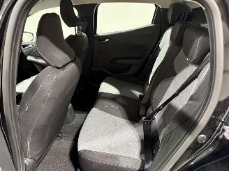 Renault Clio E-TECH HYBRID 1.6 69kW Automaat Evolution picture 38