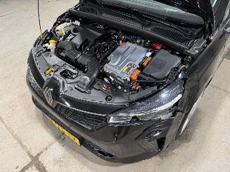Renault Clio E-TECH HYBRID 1.6 69kW Automaat Evolution picture 27