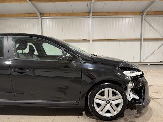 Renault Clio E-TECH HYBRID 1.6 69kW Automaat Evolution picture 14