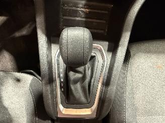 Renault Clio E-TECH HYBRID 1.6 69kW Automaat Evolution picture 37