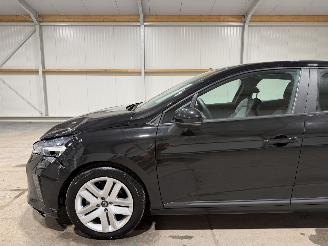 Renault Clio E-TECH HYBRID 1.6 69kW Automaat Evolution picture 13