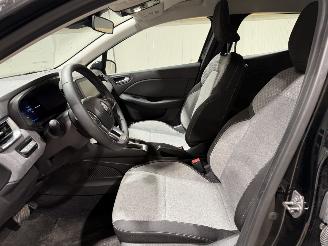 Renault Clio E-TECH HYBRID 1.6 69kW Automaat Evolution picture 30