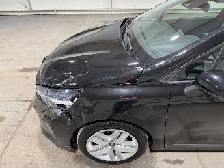 Renault Clio E-TECH HYBRID 1.6 69kW Automaat Evolution picture 17