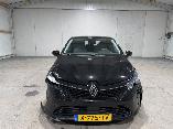 klik voor vergroting