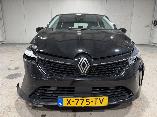 klik voor vergroting