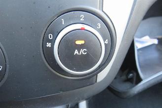 Kia Cee d 1.4 Cvvt 90pk Seven Airco Navigatie Clima Camera   2011 picture 19