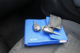 Dacia Logan 0.9 TCE 90pk  131.000km Nap Airco 5drs 2014 [ eerste eigenaar euro 6 picture 5