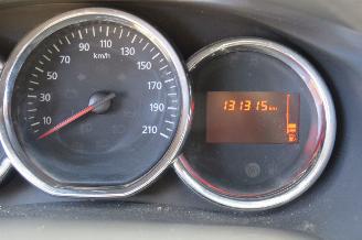 Dacia Logan 0.9 TCE 90pk  131.000km Nap Airco 5drs 2014 [ eerste eigenaar euro 6 picture 3