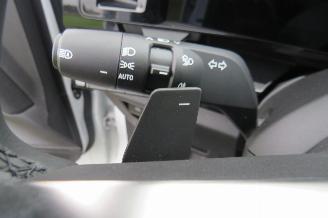 Renault Austral 1.2 E Tech Hybride  13.000km Automaat 200 Techno 131pk Euro 6 picture 14