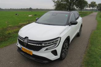 Renault Austral 1.2 E Tech Hybride  13.000km Automaat 200 Techno 131pk Euro 6 picture 28