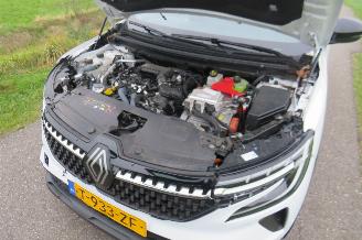 Renault Austral 1.2 E Tech Hybride  13.000km Automaat 200 Techno 131pk Euro 6 picture 30