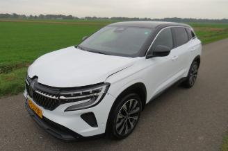 Renault Austral 1.2 E Tech Hybride  13.000km Automaat 200 Techno 131pk Euro 6 picture 5