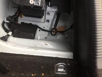 Audi A5 Coupé 1.8 TFSI Pro Line 2 deurs coupe picture 9