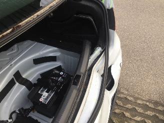 Audi A5 Coupé 1.8 TFSI Pro Line 2 deurs coupe picture 12