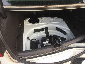 Audi A5 Coupé 1.8 TFSI Pro Line 2 deurs coupe picture 8