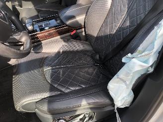 Audi A8 A8 2.0 TFSI Hybrid Pro Line+ search picture 17