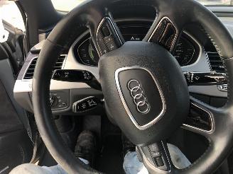 Audi A8 A8 2.0 TFSI Hybrid Pro Line+ search picture 11