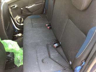 Dacia Logan LOGAN MCV 0.9 TCE 10TH ANNIVERSARY picture 19